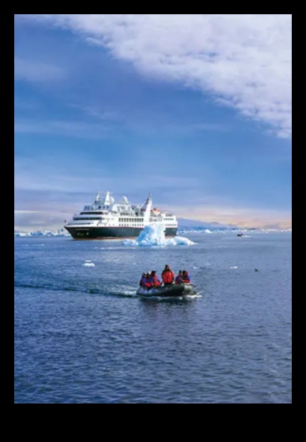 VoyageVirtuoso: וירטואוזיות ביצירת תוכניות הנסיעה המושלמות שלך