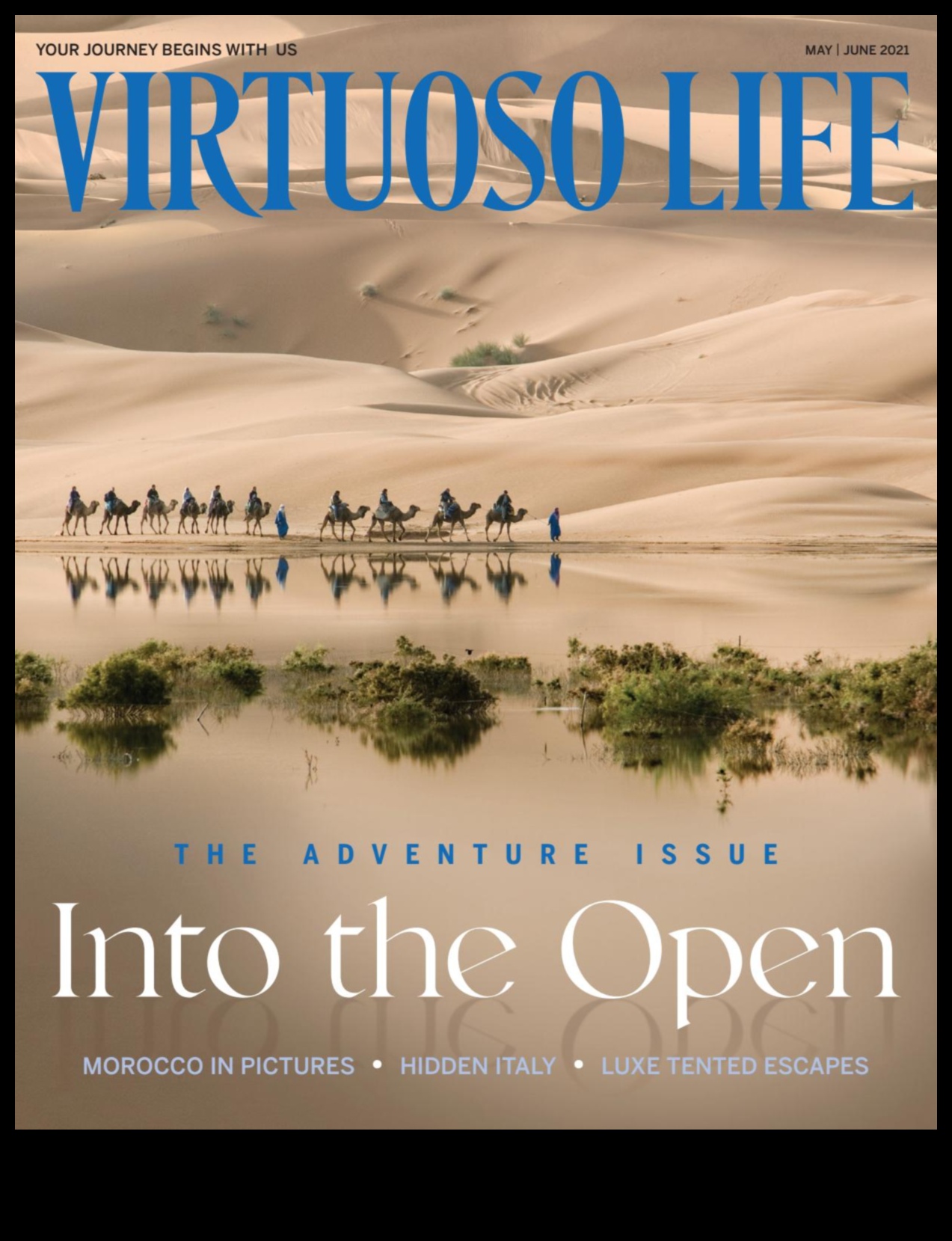 VoyageVirtuoso: וירטואוזיות ביצירת תוכניות הנסיעה המושלמות שלך