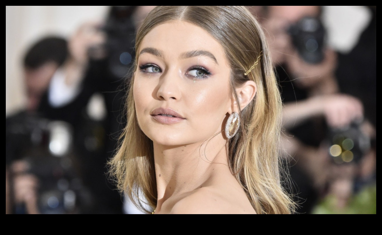 סודות זוהרים: השגת מראה זוהר באופן טבעי עם היילייטר