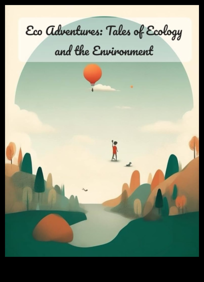 הרפתקאות אקולוגיות משוחררות: השותף שלך לפעילויות בחוץ