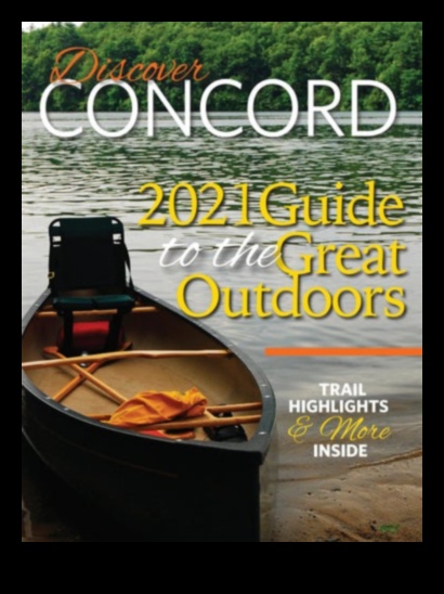 הרפתקאות אקולוגיות משוחררות: השותף שלך לפעילויות בחוץ