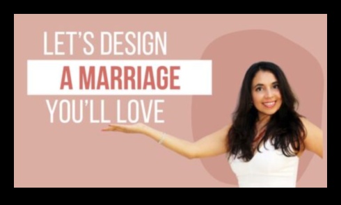 נדרי בריאות: טיפוח הבריאות והאושר של נישואיך להגשמה לכל החיים