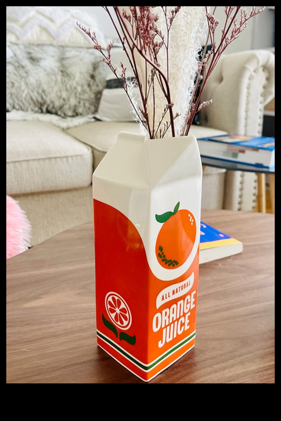 נישה נוסטלגית: מתנות בהשראת וינטג' לצד הסנטימנטלי שלה