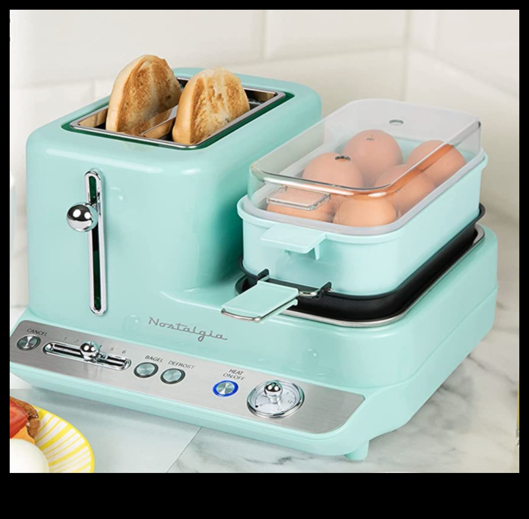 נישה נוסטלגית: מתנות בהשראת וינטג' לצד הסנטימנטלי שלה