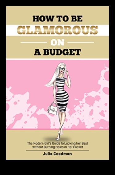 אלגנטיות ערב למתחילים: פירוק היסודות של יופי זוהר