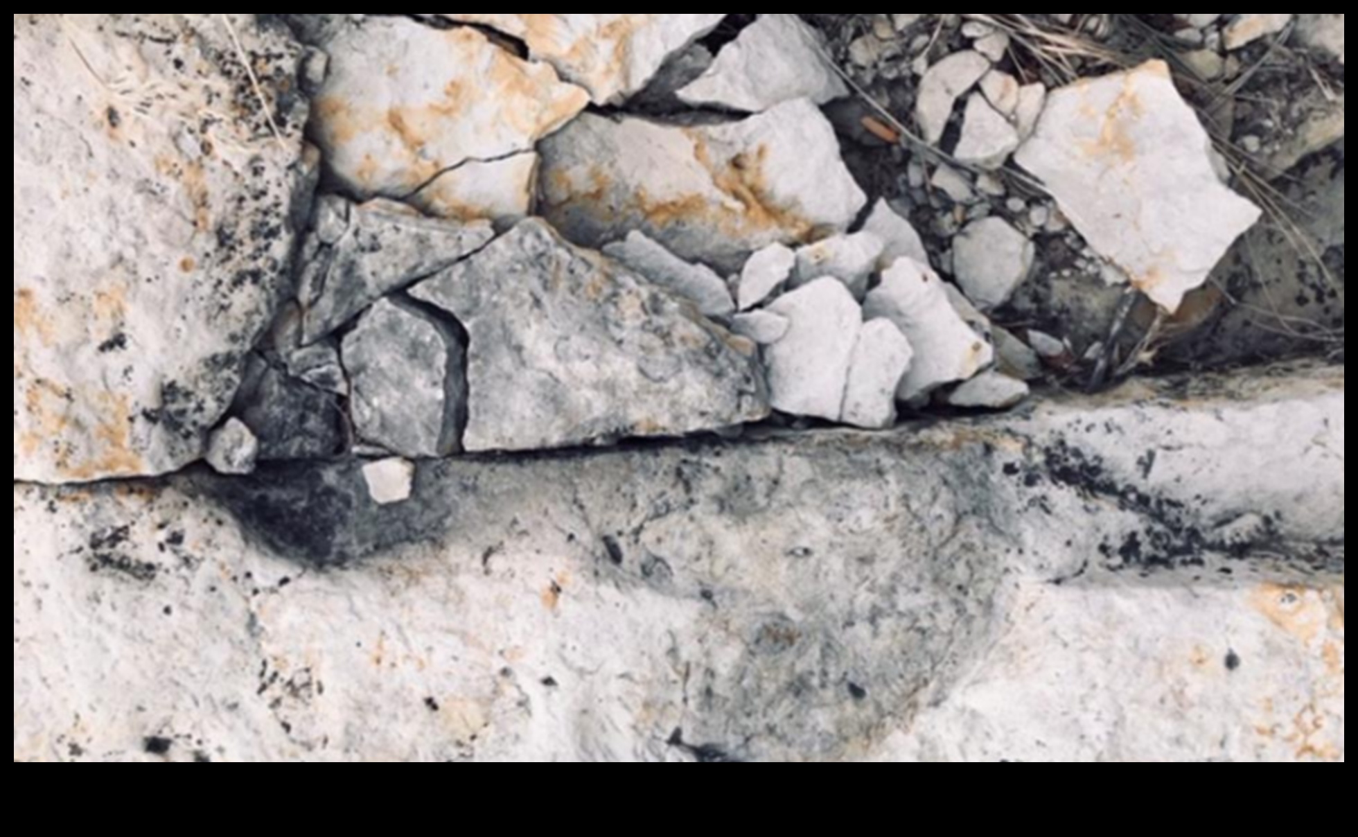 מורשת דרך ארץ: התחקות אחר עקבות ההיסטוריה