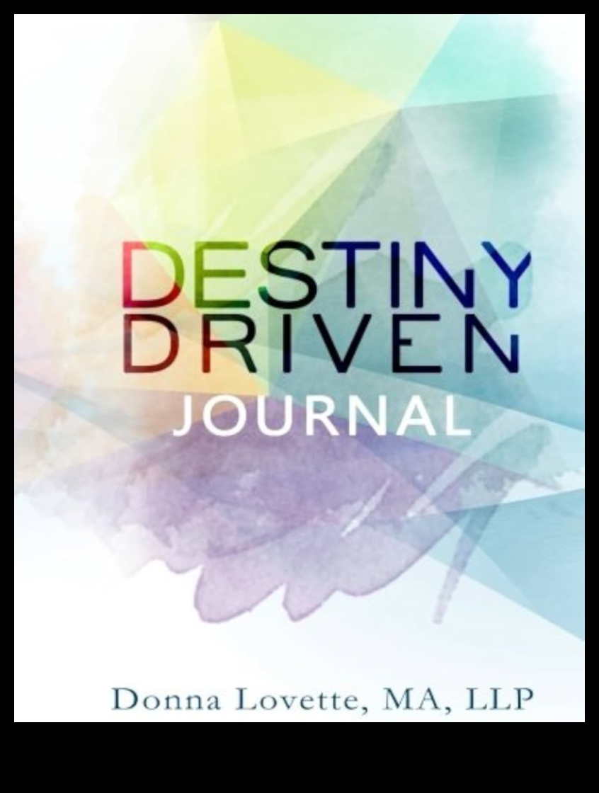 DiscoverDestiny: חשיפת גורלות באמצעות תכנון אסטרטגי