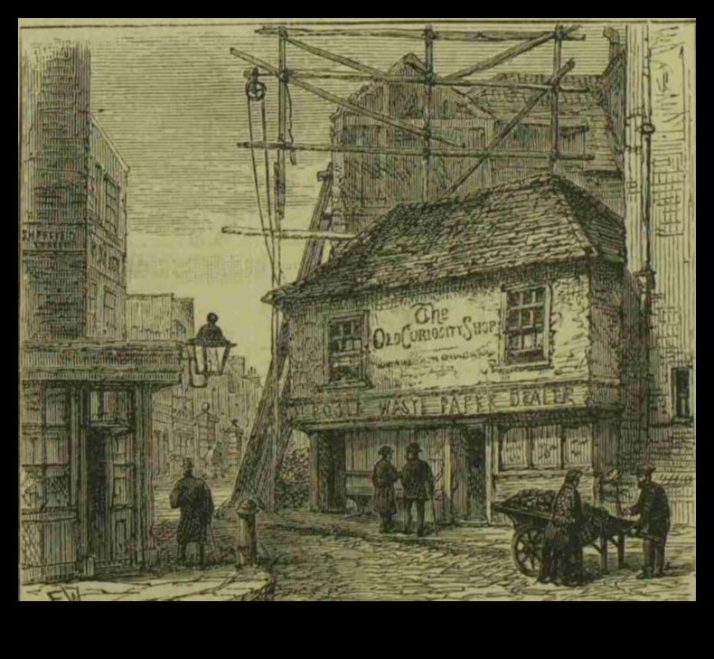 סקיצה של סייר: ציור היופי שבהמלצות