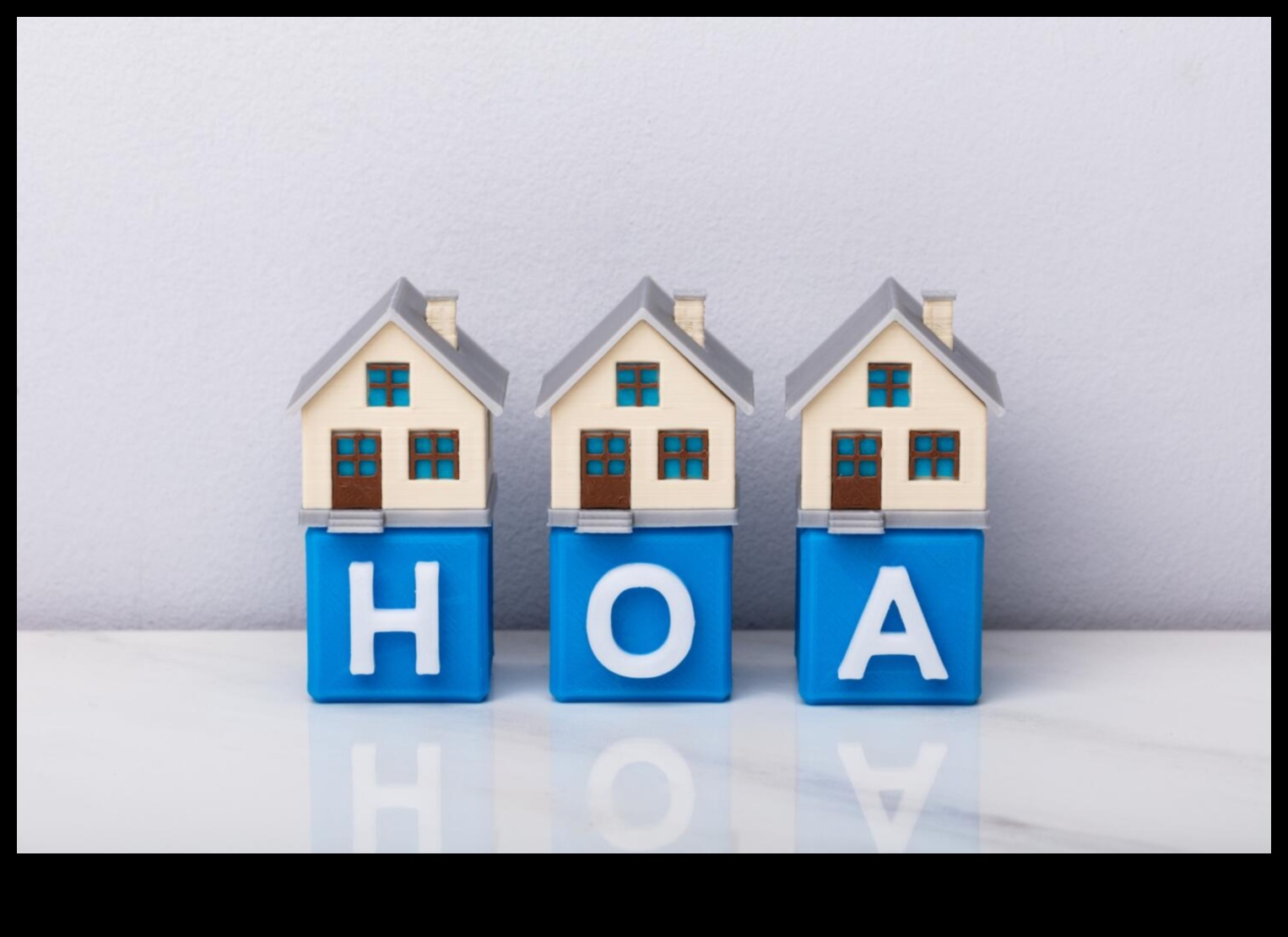 Homefront Harmony: למצוא שלווה באטרקציות סמוכות