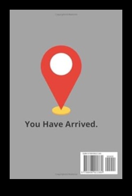 שוב בדרכים: מדריך למסעות באוטובוסים