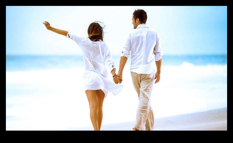 תקלה בריאה: אסטרטגיות לרווחה זוגית