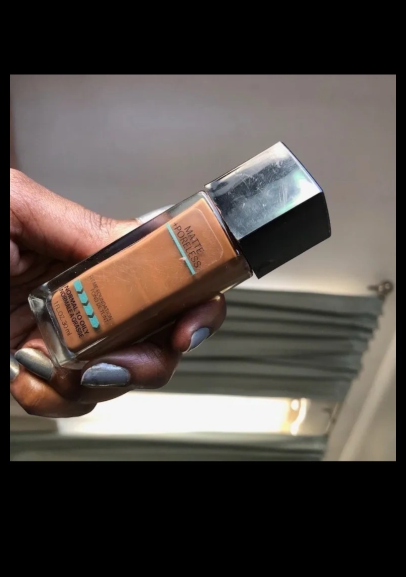 כרוניקות סיקור: בחינת הסוגים השונים של גימורי יסוד