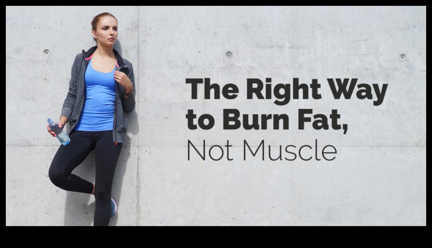 שליטה מטבולית: כיצד פעילות גופנית מגבירה את היעילות הקלורית של הגוף שלך