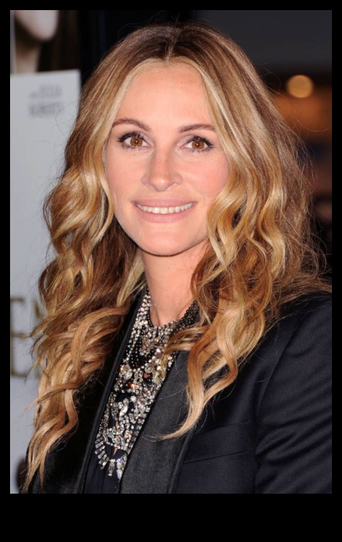 מהמסך לרחוב: תסרוקות יומיומיות של סלבריטאים לחיים האמיתיים