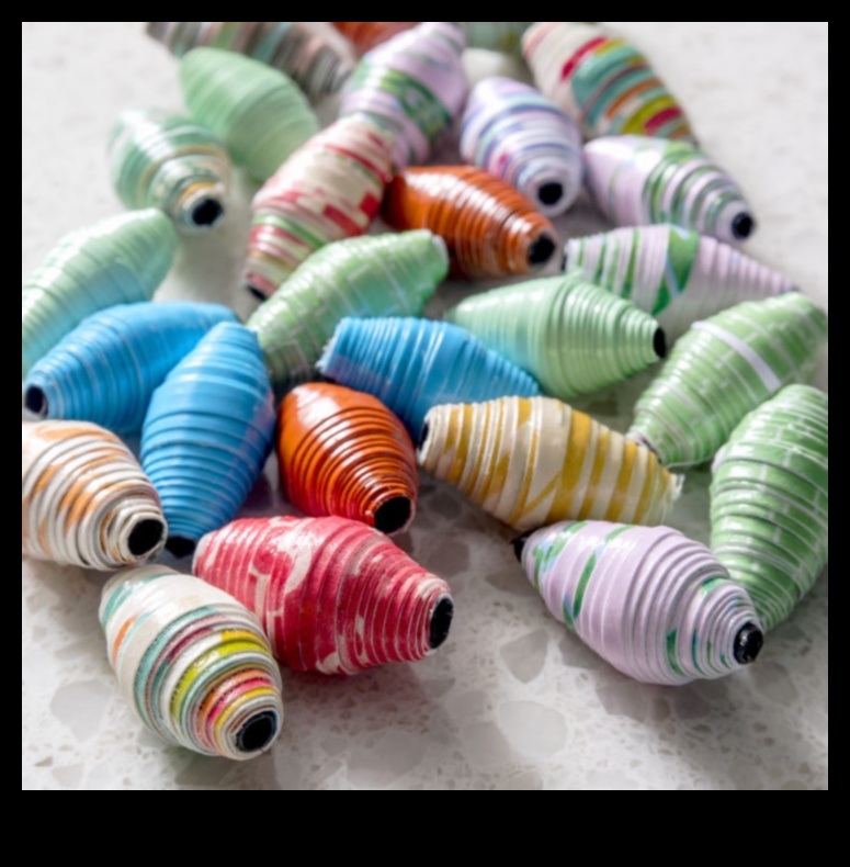 תענוגות עשה זאת בעצמך: מתנות מלאכותיות עבור היוצר והאומן