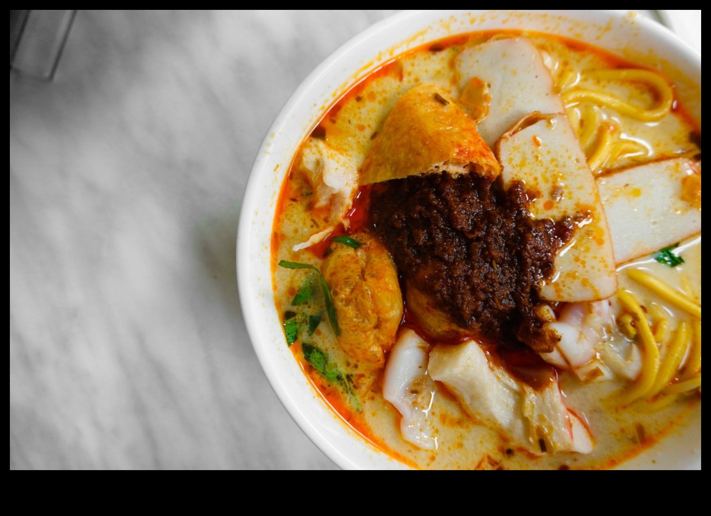 Haven Hues: צייר את החוויה שלך עם תענוגות מקומיים