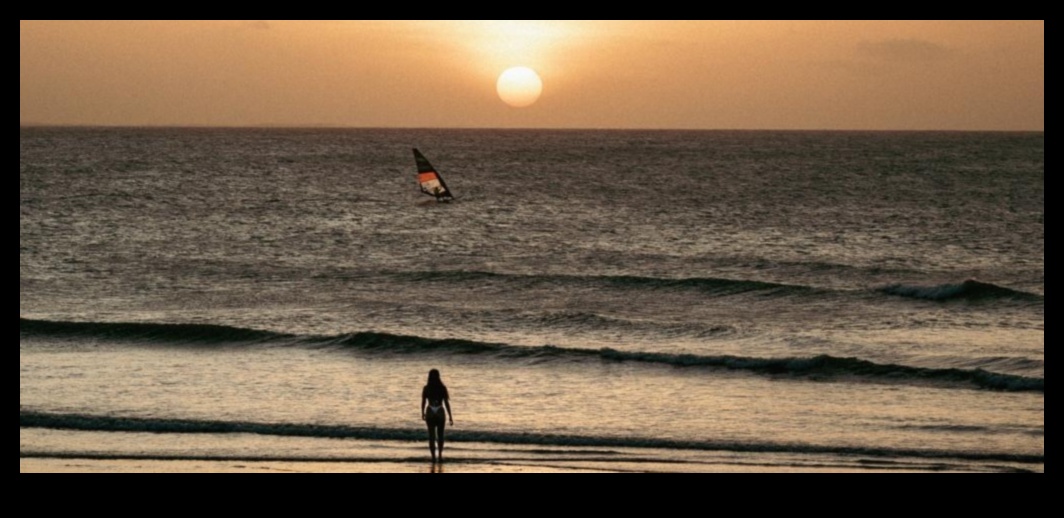 חשיפת אוטופיה: מדריך למטייל לגן עדן