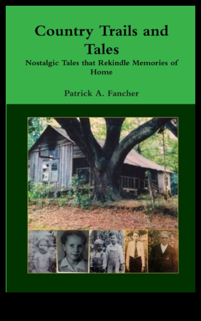 סיפורי שביל: סיפורים מטיולי הליכה מודרכים עירוניים