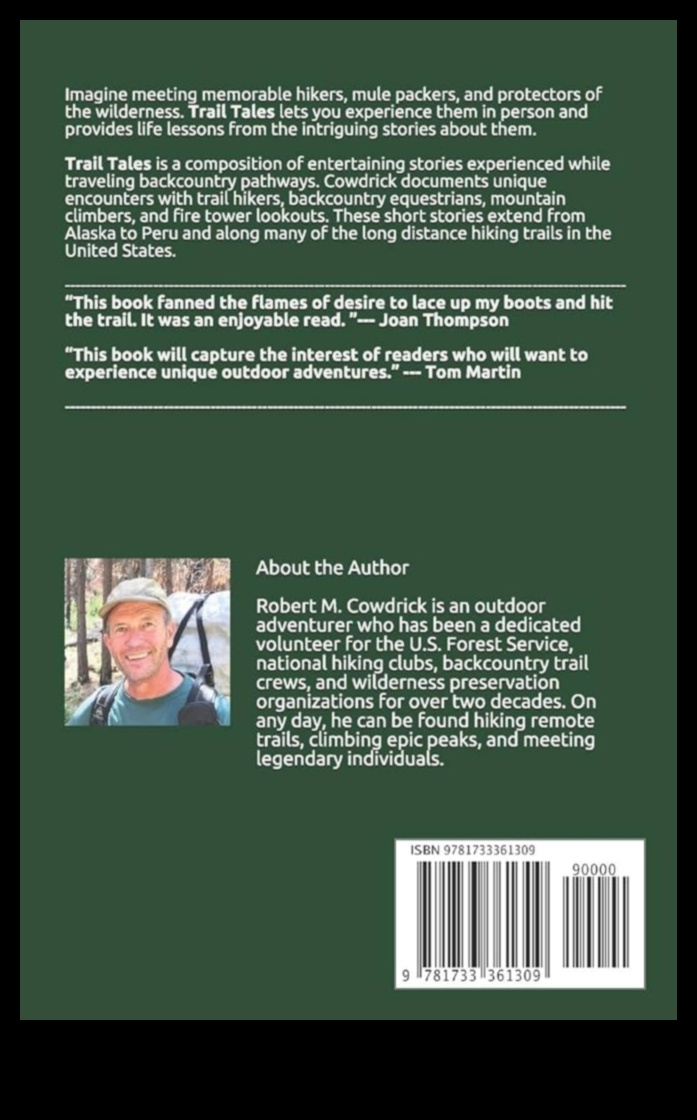 סיפורי שביל: סיפורים מטיולי הליכה מודרכים עירוניים