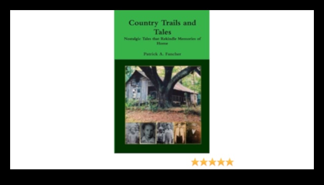 סיפורי שביל: סיפורים מטיולי הליכה מודרכים עירוניים