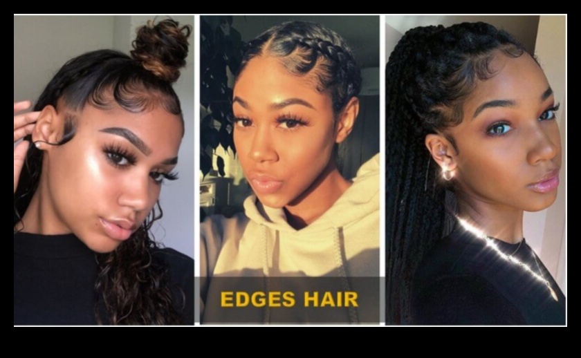 קצוות קסומים: חקר סגנונות מתולתלים מוגדרים ושיקיים