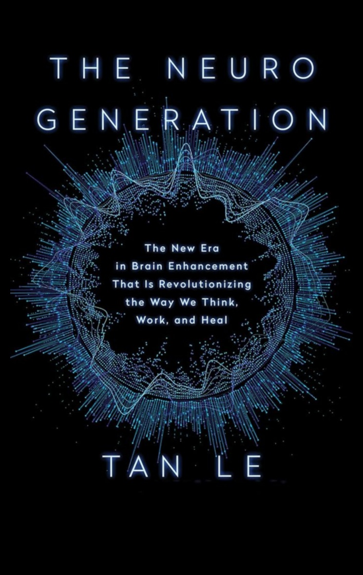 מהפכת הדופק: מצוינות קרדיווסקולרית מוגדרת מחדש