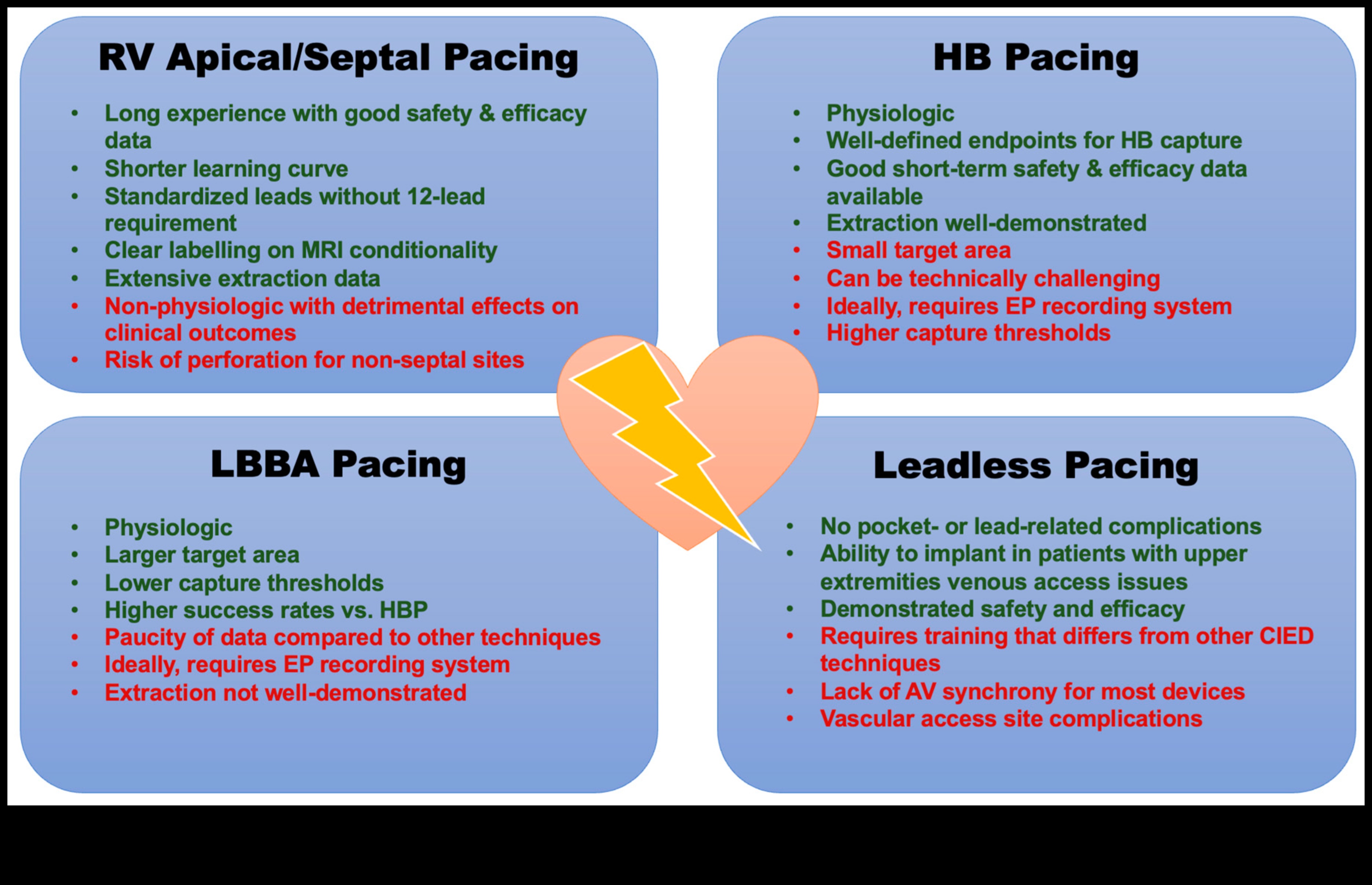 מהפכת הדופק: מצוינות קרדיווסקולרית מוגדרת מחדש
