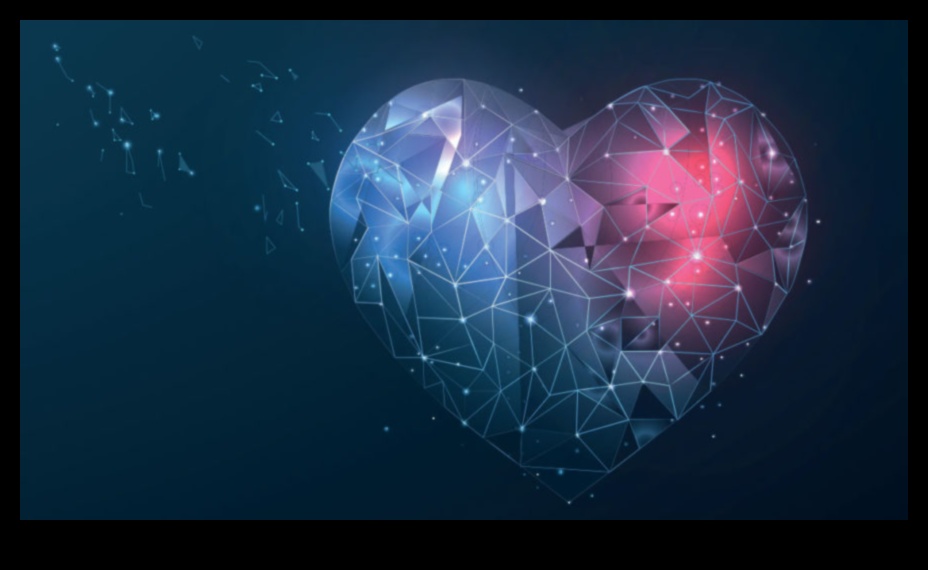 מהפכת הדופק: מצוינות קרדיווסקולרית מוגדרת מחדש