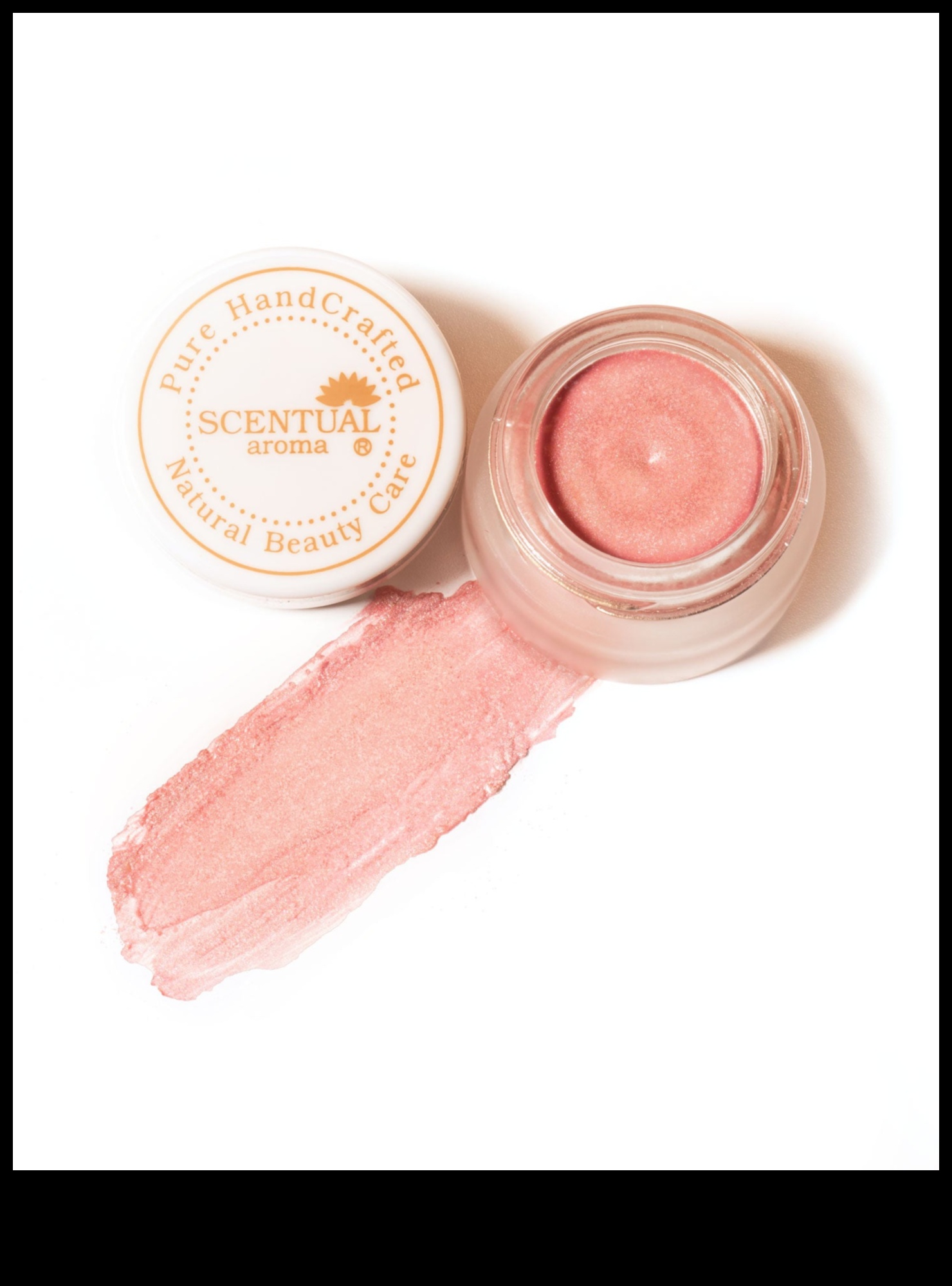 סימון והזדקנות: שיפור עור בוגר לזוהר צעיר