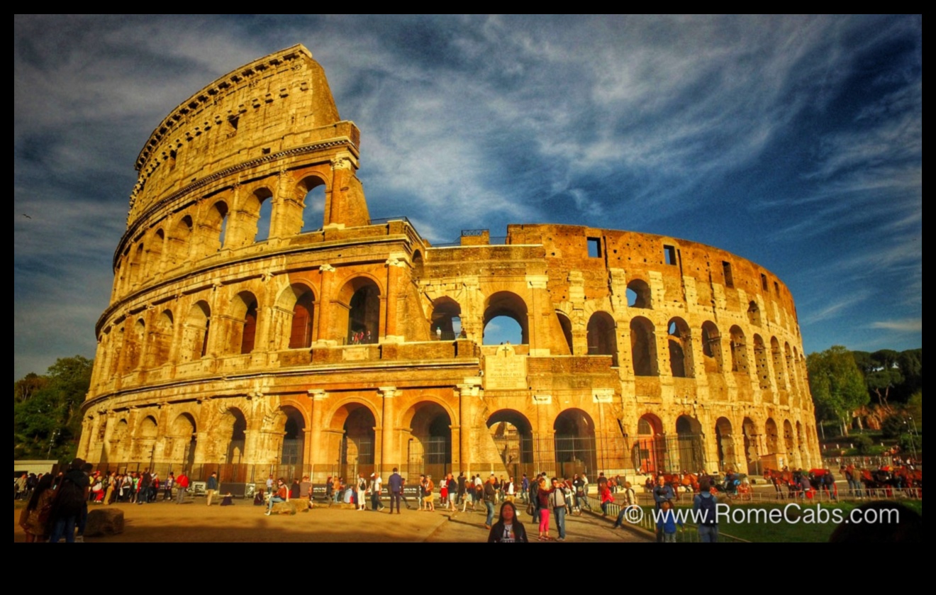 גלגלי הפלא: חקר העולם על גבי אוטובוס