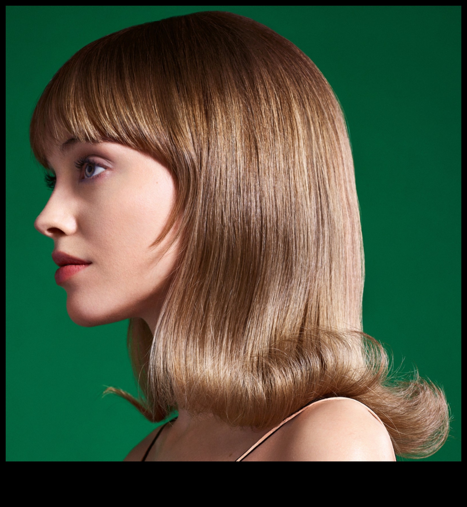 פריצות לצבע שיער עשה זאת בעצמך: טריקים של מומחים להצלחה בבית