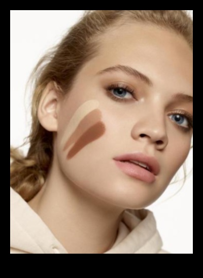 מועדפים של הקרן: בחירות מובילות ללבוש כל היום ולמראה טבעי