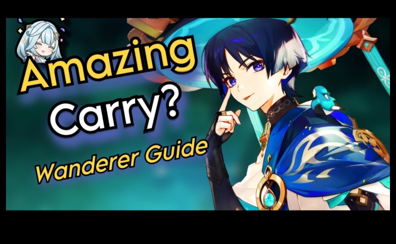 ה-Wenerer's Wayfinder: ניווט בנתיב עם טיפים מעוררי תובנה