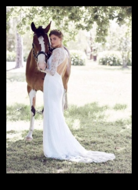 מסע בזמן בסגנון: שמלת כלה וינטג' מופלאה