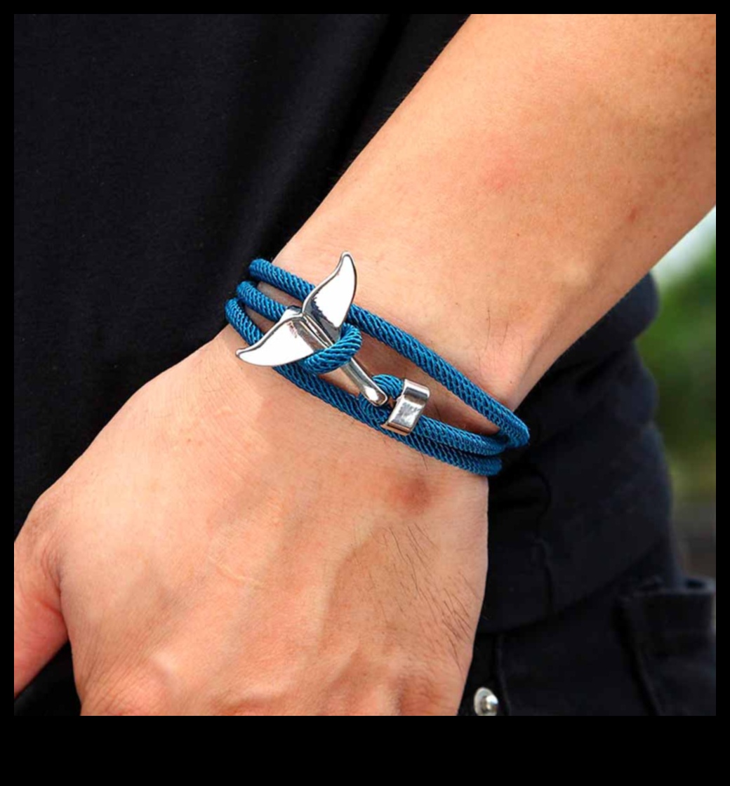 קסם ימי: מתנות ימיות לחובבי אוקיינוס