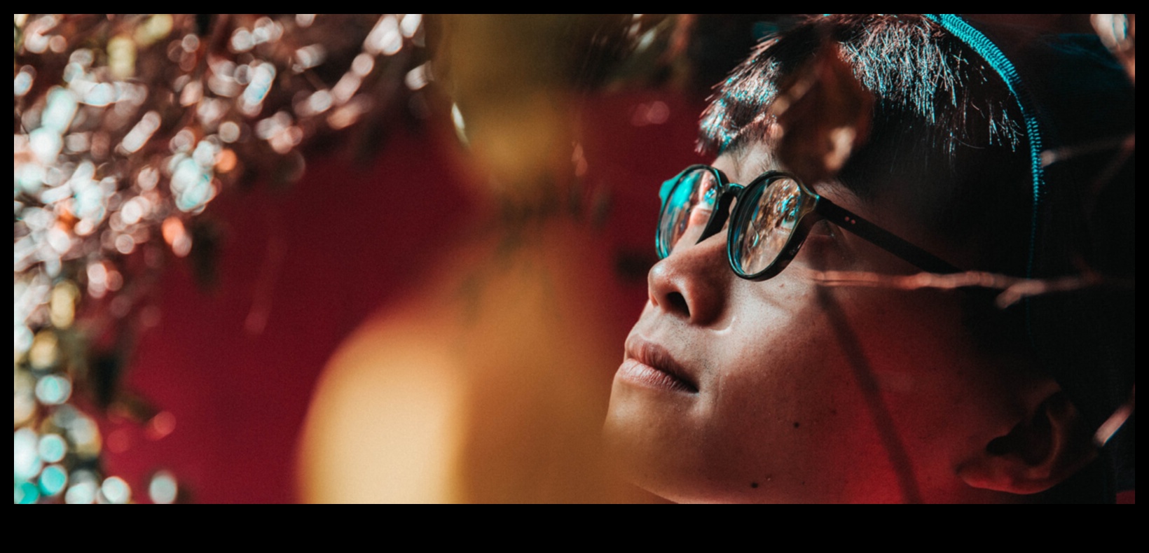 חיבור גוף-נפש: שיפור האימון שלך עם מיקוד נפשי