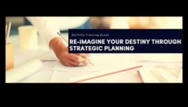 DiscoverDestiny: חשיפת גורלות באמצעות תכנון אסטרטגי