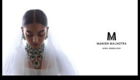 אלגנטיות נחשפה: תכשיטי כלה מעבר לציפיות