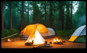 מחקרים אפיים: מדריך לקסם בחוץ