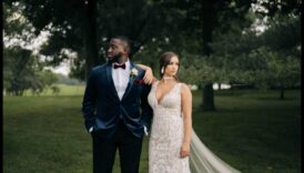 Epic Unions: Wedding Planning Bliss