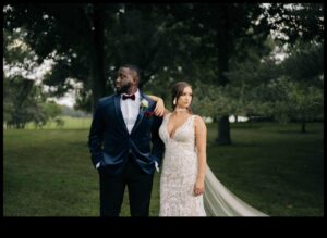 Epic Unions: Wedding Planning Bliss