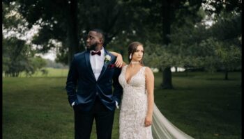 Epic Unions: Wedding Planning Bliss