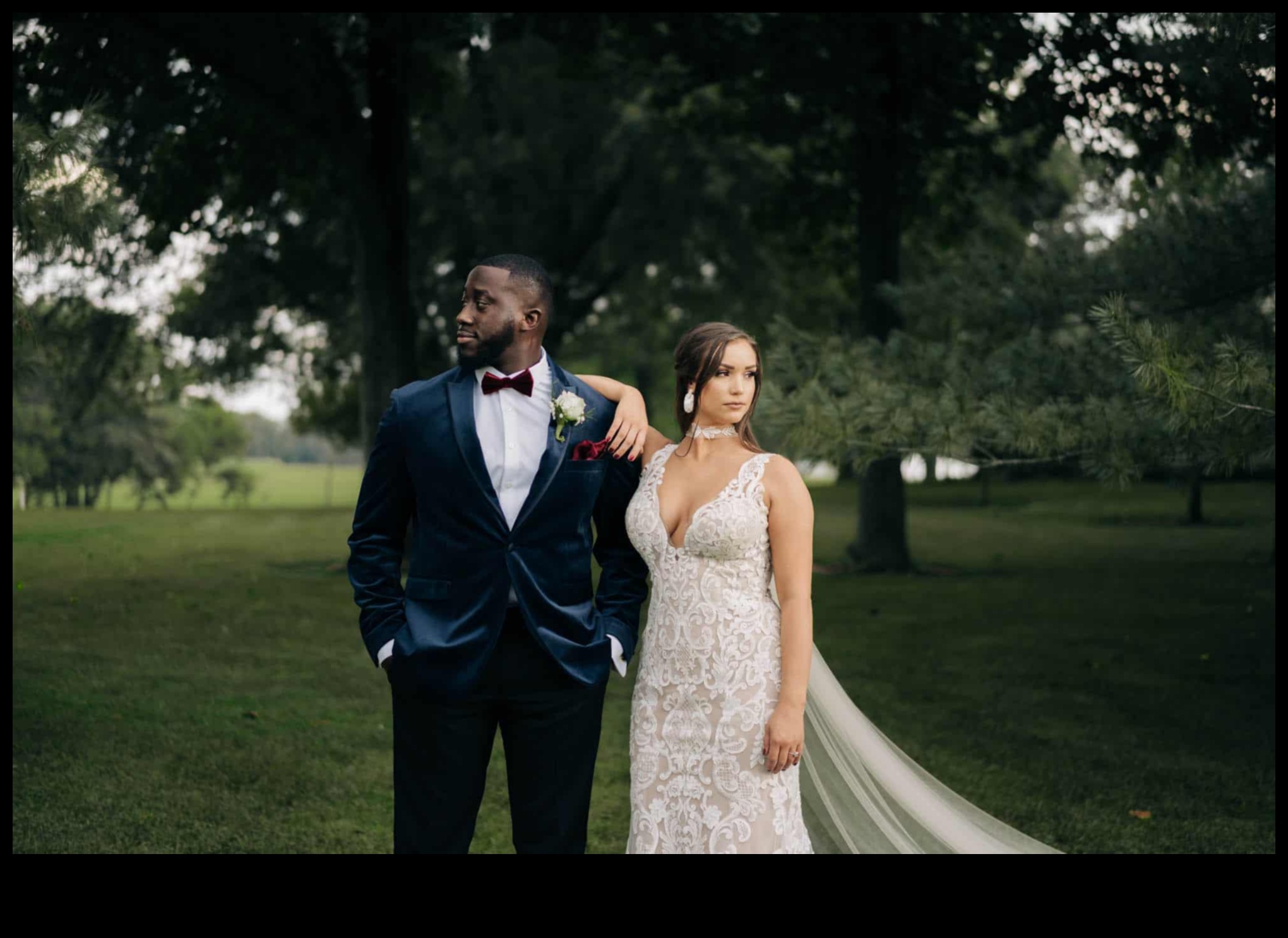 Epic Unions: Wedding Planning Bliss