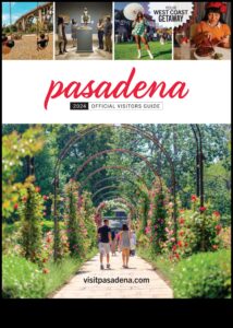 Footfall Fantasia: מדריך לטיולי הליכה דמיוניים