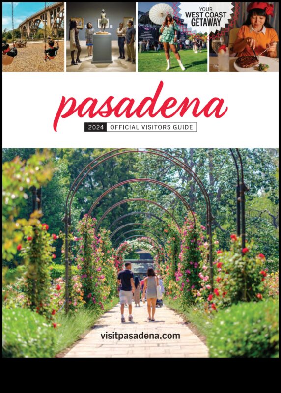 Footfall Fantasia: מדריך לטיולי הליכה דמיוניים