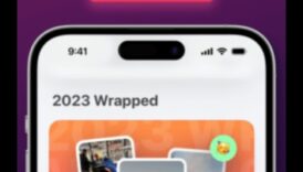גלובטטרוטר'ס גאזט: המינון היומי שלך של תובנות תכנון נסיעות