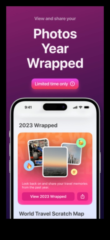גלובטטרוטר'ס גאזט: המינון היומי שלך של תובנות תכנון נסיעות