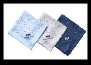 תחכום סואב: מתנות אופנה אופנתיות לג'נטלמן הדפוק