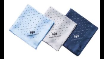 תחכום סואב: מתנות אופנה אופנתיות לג'נטלמן הדפוק