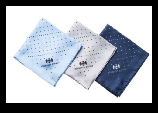 תחכום סואב: מתנות אופנה אופנתיות לג'נטלמן הדפוק